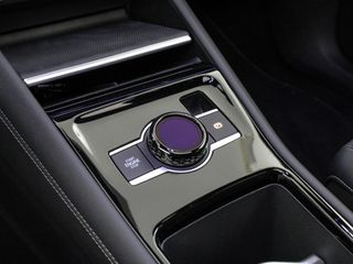 VOLKSWAGEN TIGUAN R-LINE CLASSIC 2.0 TDI 110 KW (150 CV) AUTOMáTICO DSG 7 VEL.