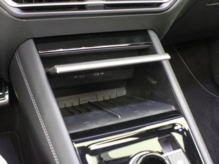 VOLKSWAGEN TIGUAN R-LINE CLASSIC 2.0 TDI 110 KW (150 CV) AUTOMáTICO DSG 7 VEL.