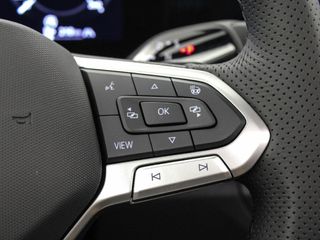 VOLKSWAGEN TIGUAN R-LINE CLASSIC 2.0 TDI 110 KW (150 CV) AUTOMáTICO DSG 7 VEL.