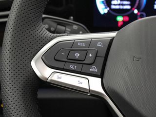 VOLKSWAGEN TIGUAN R-LINE CLASSIC 2.0 TDI 110 KW (150 CV) AUTOMáTICO DSG 7 VEL.