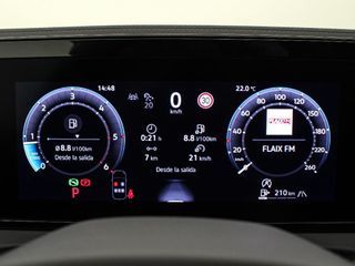 VOLKSWAGEN TIGUAN R-LINE CLASSIC 2.0 TDI 110 KW (150 CV) AUTOMáTICO DSG 7 VEL.