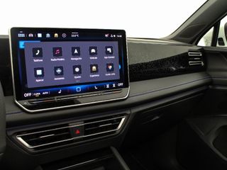 VOLKSWAGEN TIGUAN R-LINE CLASSIC 2.0 TDI 110 KW (150 CV) AUTOMáTICO DSG 7 VEL.