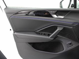 VOLKSWAGEN TIGUAN R-LINE CLASSIC 2.0 TDI 110 KW (150 CV) AUTOMáTICO DSG 7 VEL.