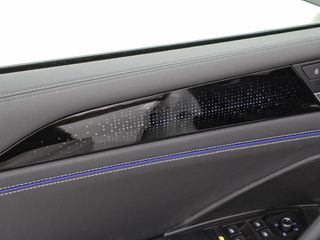 VOLKSWAGEN TIGUAN R-LINE CLASSIC 2.0 TDI 110 KW (150 CV) AUTOMáTICO DSG 7 VEL.