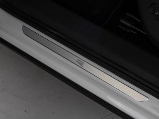 VOLKSWAGEN TIGUAN R-LINE CLASSIC 2.0 TDI 110 KW (150 CV) AUTOMáTICO DSG 7 VEL.