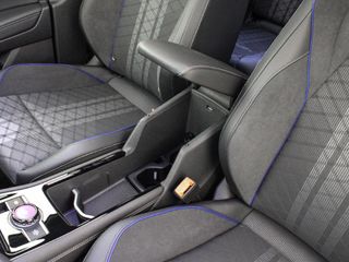 VOLKSWAGEN TIGUAN R-LINE CLASSIC 2.0 TDI 110 KW (150 CV) AUTOMáTICO DSG 7 VEL.