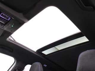 VOLKSWAGEN TIGUAN R-LINE CLASSIC 2.0 TDI 110 KW (150 CV) AUTOMáTICO DSG 7 VEL.