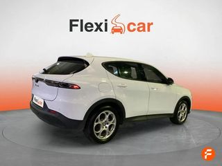 Alfa Romeo Tonale 1,6 DS 130 CV SPRINT FWD