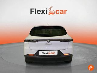 Alfa Romeo Tonale 1,6 DS 130 CV SPRINT FWD