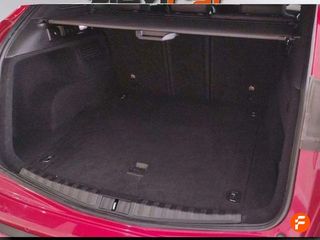 Alfa Romeo Stelvio 2.2 Diesel 118kW (160cv) SPRINT RWD