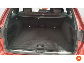 Mercedes GLC GLC 250 4MATIC