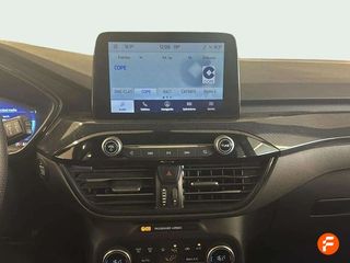 Ford Kuga ST-Line 1.5T EcoBoost 110kW (150CV)