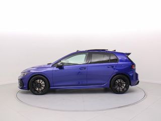 VOLKSWAGEN GOLF R 2.0 TSI 245 KW (333 CV) AUTOMáTICO DSG 7 VEL.