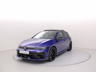 VOLKSWAGEN GOLF R 2.0 TSI 245 KW (333 CV) AUTOMáTICO DSG 7 VEL.