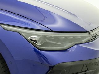 VOLKSWAGEN GOLF R 2.0 TSI 245 KW (333 CV) AUTOMáTICO DSG 7 VEL.