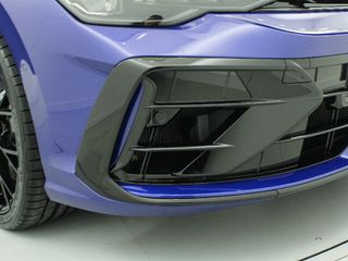 VOLKSWAGEN GOLF R 2.0 TSI 245 KW (333 CV) AUTOMáTICO DSG 7 VEL.