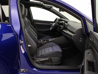 VOLKSWAGEN GOLF R 2.0 TSI 245 KW (333 CV) AUTOMáTICO DSG 7 VEL.