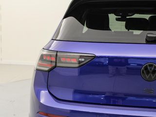 VOLKSWAGEN GOLF R 2.0 TSI 245 KW (333 CV) AUTOMáTICO DSG 7 VEL.