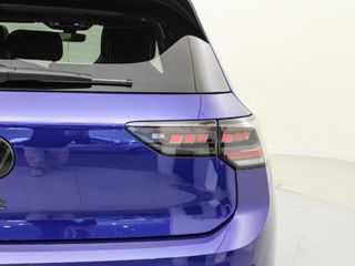 VOLKSWAGEN GOLF R 2.0 TSI 245 KW (333 CV) AUTOMáTICO DSG 7 VEL.