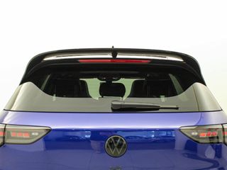 VOLKSWAGEN GOLF R 2.0 TSI 245 KW (333 CV) AUTOMáTICO DSG 7 VEL.