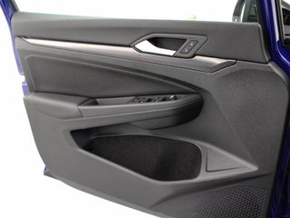 VOLKSWAGEN GOLF R 2.0 TSI 245 KW (333 CV) AUTOMáTICO DSG 7 VEL.