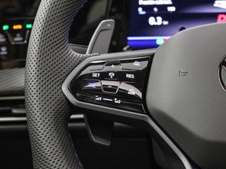 VOLKSWAGEN GOLF R 2.0 TSI 245 KW (333 CV) AUTOMáTICO DSG 7 VEL.