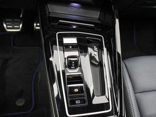 VOLKSWAGEN GOLF R 2.0 TSI 245 KW (333 CV) AUTOMáTICO DSG 7 VEL.