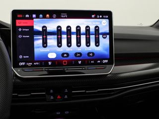 VOLKSWAGEN GOLF R 2.0 TSI 245 KW (333 CV) AUTOMáTICO DSG 7 VEL.