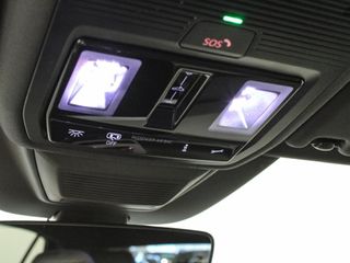 VOLKSWAGEN GOLF R 2.0 TSI 245 KW (333 CV) AUTOMáTICO DSG 7 VEL.