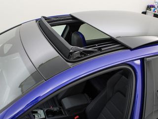 VOLKSWAGEN GOLF R 2.0 TSI 245 KW (333 CV) AUTOMáTICO DSG 7 VEL.