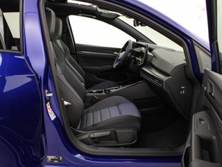 VOLKSWAGEN GOLF R 2.0 TSI 245 KW (333 CV) AUTOMáTICO DSG 7 VEL.