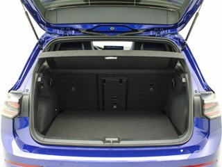 VOLKSWAGEN GOLF R 2.0 TSI 245 KW (333 CV) AUTOMáTICO DSG 7 VEL.