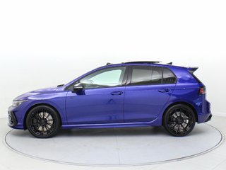 VOLKSWAGEN GOLF R 2.0 TSI 245 KW (333 CV) AUTOMáTICO DSG 7 VEL.