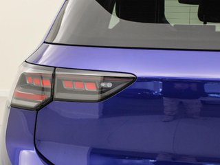 VOLKSWAGEN GOLF R 2.0 TSI 245 KW (333 CV) AUTOMáTICO DSG 7 VEL.