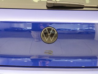VOLKSWAGEN GOLF R 2.0 TSI 245 KW (333 CV) AUTOMáTICO DSG 7 VEL.