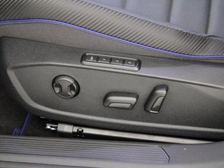 VOLKSWAGEN GOLF R 2.0 TSI 245 KW (333 CV) AUTOMáTICO DSG 7 VEL.