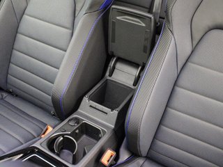 VOLKSWAGEN GOLF R 2.0 TSI 245 KW (333 CV) AUTOMáTICO DSG 7 VEL.