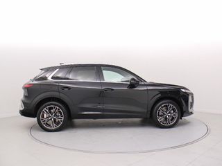 AUDI Q3 AUDI Q3 SUV LAUNCH EDITION E-HYBRID 200 KW S TRONIC