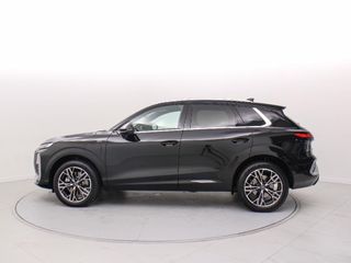 AUDI Q3 AUDI Q3 SUV LAUNCH EDITION E-HYBRID 200 KW S TRONIC