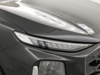 AUDI Q3 AUDI Q3 SUV LAUNCH EDITION E-HYBRID 200 KW S TRONIC