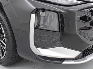 AUDI Q3 AUDI Q3 SUV LAUNCH EDITION E-HYBRID 200 KW S TRONIC