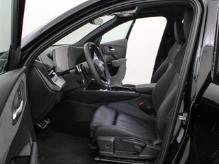 AUDI Q3 AUDI Q3 SUV LAUNCH EDITION E-HYBRID 200 KW S TRONIC