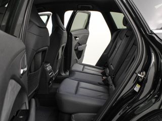 AUDI Q3 AUDI Q3 SUV LAUNCH EDITION E-HYBRID 200 KW S TRONIC