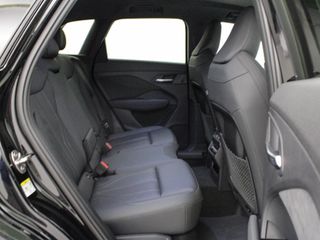 AUDI Q3 AUDI Q3 SUV LAUNCH EDITION E-HYBRID 200 KW S TRONIC