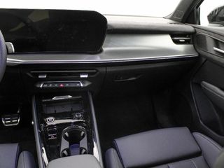 AUDI Q3 AUDI Q3 SUV LAUNCH EDITION E-HYBRID 200 KW S TRONIC