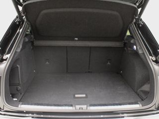 AUDI Q3 AUDI Q3 SUV LAUNCH EDITION E-HYBRID 200 KW S TRONIC