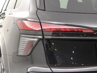 AUDI Q3 AUDI Q3 SUV LAUNCH EDITION E-HYBRID 200 KW S TRONIC