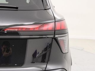 AUDI Q3 AUDI Q3 SUV LAUNCH EDITION E-HYBRID 200 KW S TRONIC