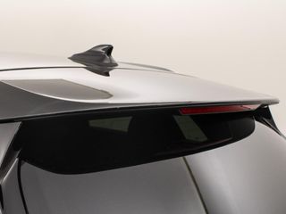 AUDI Q3 AUDI Q3 SUV LAUNCH EDITION E-HYBRID 200 KW S TRONIC