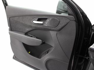 AUDI Q3 AUDI Q3 SUV LAUNCH EDITION E-HYBRID 200 KW S TRONIC